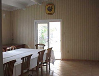 salla α manger2